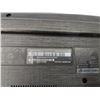 Image 10 : Acer Aspire E5-773G Laptop - SKU 5676