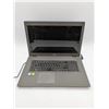 Image 1 : Acer Aspire E5-773G Laptop - SKU 5676