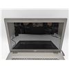 Image 2 : Acer Aspire E5-773G Laptop - SKU 5676