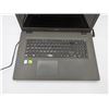 Image 3 : Acer Aspire E5-773G Laptop - SKU 5676