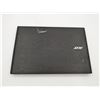 Image 4 : Acer Aspire E5-773G Laptop - SKU 5676