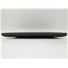 Image 5 : Acer Aspire E5-773G Laptop - SKU 5676
