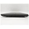 Image 6 : Acer Aspire E5-773G Laptop - SKU 5676