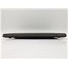 Image 7 : Acer Aspire E5-773G Laptop - SKU 5676