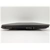 Image 8 : Acer Aspire E5-773G Laptop - SKU 5676