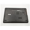 Image 9 : Acer Aspire E5-773G Laptop - SKU 5676