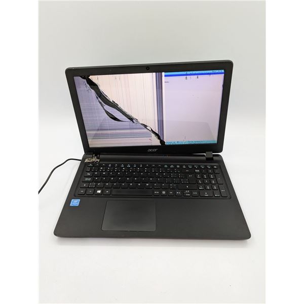 Acer Aspire ES1-533 - SKU 5692