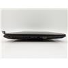 Image 10 : Acer E5-575 Laptop - SKU 5763