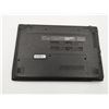Image 11 : Acer E5-575 Laptop - SKU 5763