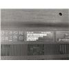 Image 12 : Acer E5-575 Laptop - SKU 5763
