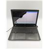 Image 1 : Acer E5-575 Laptop - SKU 5763