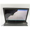 Image 2 : Acer E5-575 Laptop - SKU 5763