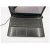 Image 3 : Acer E5-575 Laptop - SKU 5763