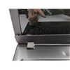 Image 4 : Acer E5-575 Laptop - SKU 5763