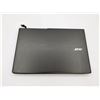 Image 5 : Acer E5-575 Laptop - SKU 5763