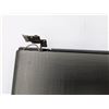 Image 6 : Acer E5-575 Laptop - SKU 5763