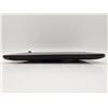 Image 7 : Acer E5-575 Laptop - SKU 5763