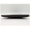Image 8 : Acer E5-575 Laptop - SKU 5763