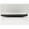 Image 9 : Acer E5-575 Laptop - SKU 5763