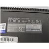Image 10 : ASUS F505Z Laptop - SKU 5718