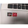 Image 11 : ASUS F505Z Laptop - SKU 5718