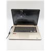 Image 1 : ASUS F505Z Laptop - SKU 5718