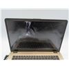 Image 2 : ASUS F505Z Laptop - SKU 5718