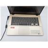 Image 3 : ASUS F505Z Laptop - SKU 5718