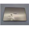 Image 4 : ASUS F505Z Laptop - SKU 5718