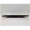 Image 5 : ASUS F505Z Laptop - SKU 5718