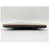 Image 6 : ASUS F505Z Laptop - SKU 5718