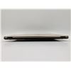 Image 7 : ASUS F505Z Laptop - SKU 5718