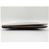 Image 8 : ASUS F505Z Laptop - SKU 5718