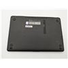 Image 9 : ASUS F505Z Laptop - SKU 5718
