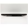 Image 10 : ASUS F553M Laptop - SKU 5649