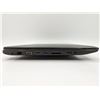 Image 11 : ASUS F553M Laptop - SKU 5649