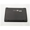 Image 12 : ASUS F553M Laptop - SKU 5649