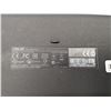 Image 13 : ASUS F553M Laptop - SKU 5649