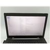 Image 2 : ASUS F553M Laptop - SKU 5649