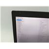Image 3 : ASUS F553M Laptop - SKU 5649