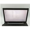 Image 4 : ASUS F553M Laptop - SKU 5649