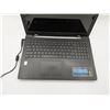 Image 5 : ASUS F553M Laptop - SKU 5649