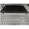 Image 6 : ASUS F553M Laptop - SKU 5649