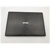 Image 7 : ASUS F553M Laptop - SKU 5649