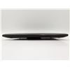 Image 8 : ASUS F553M Laptop - SKU 5649