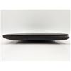 Image 9 : ASUS F553M Laptop - SKU 5649