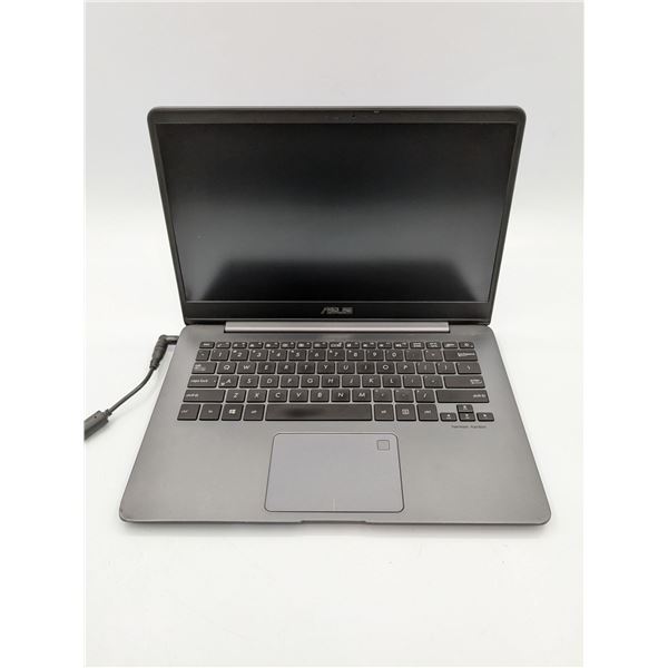ASUS UX430U Laptop - SKU 5725