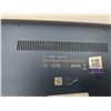 Image 10 : ASUS UX534F Laptop - SKU 5719