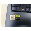 Image 11 : ASUS UX534F Laptop - SKU 5719