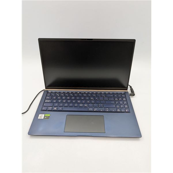 ASUS UX534F Laptop - SKU 5719